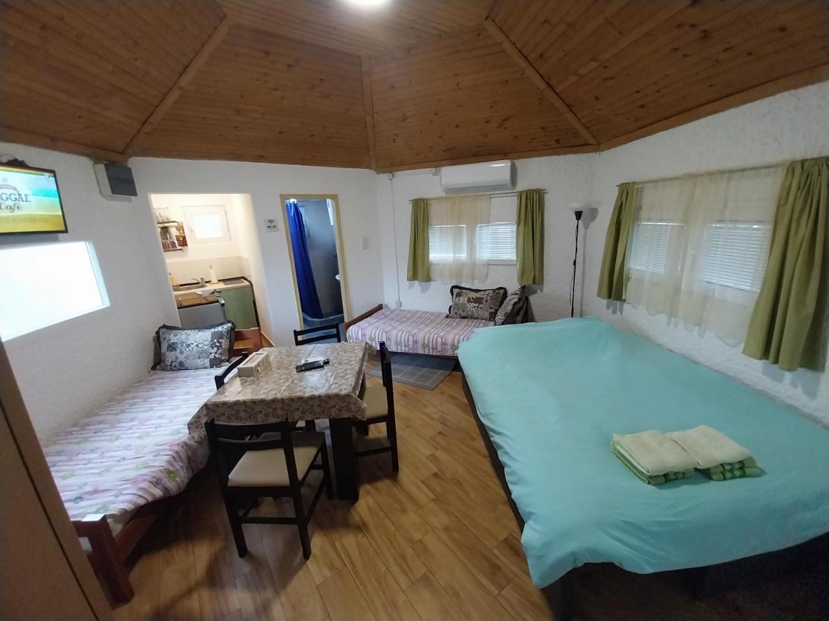 Petkovic Apartmani 1 Тиват Екстер'єр фото
